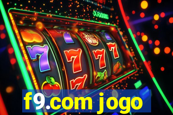 f9.com jogo